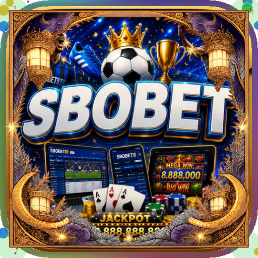 sbobet — galeri pratinjau - APK Resmi